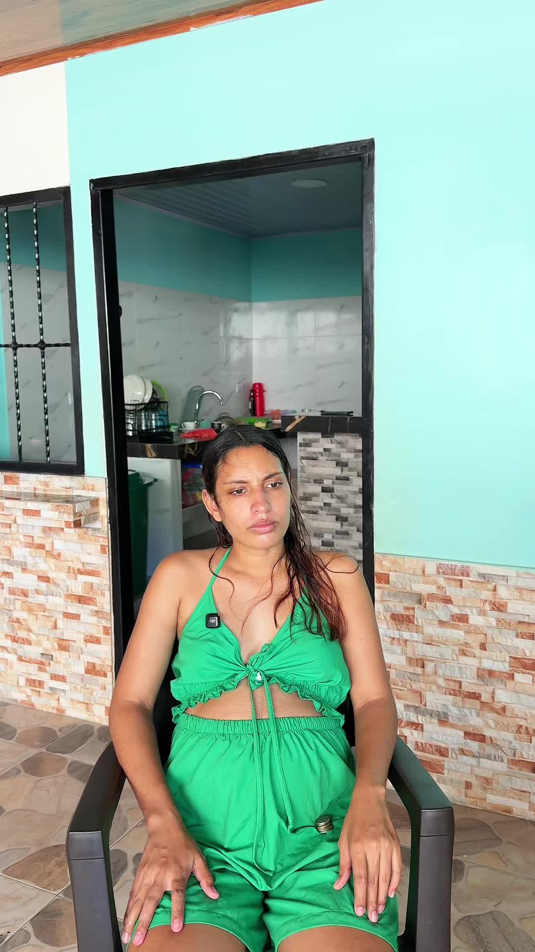 @Totito Andrade