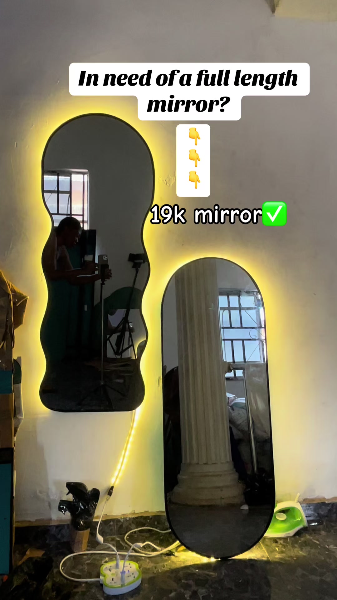 @maxrubby01