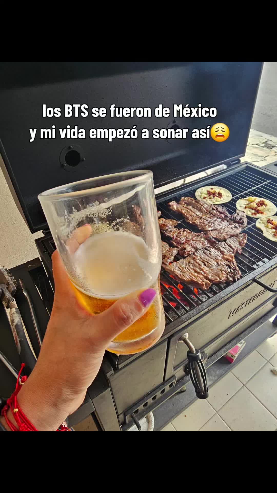 @hiarfa19