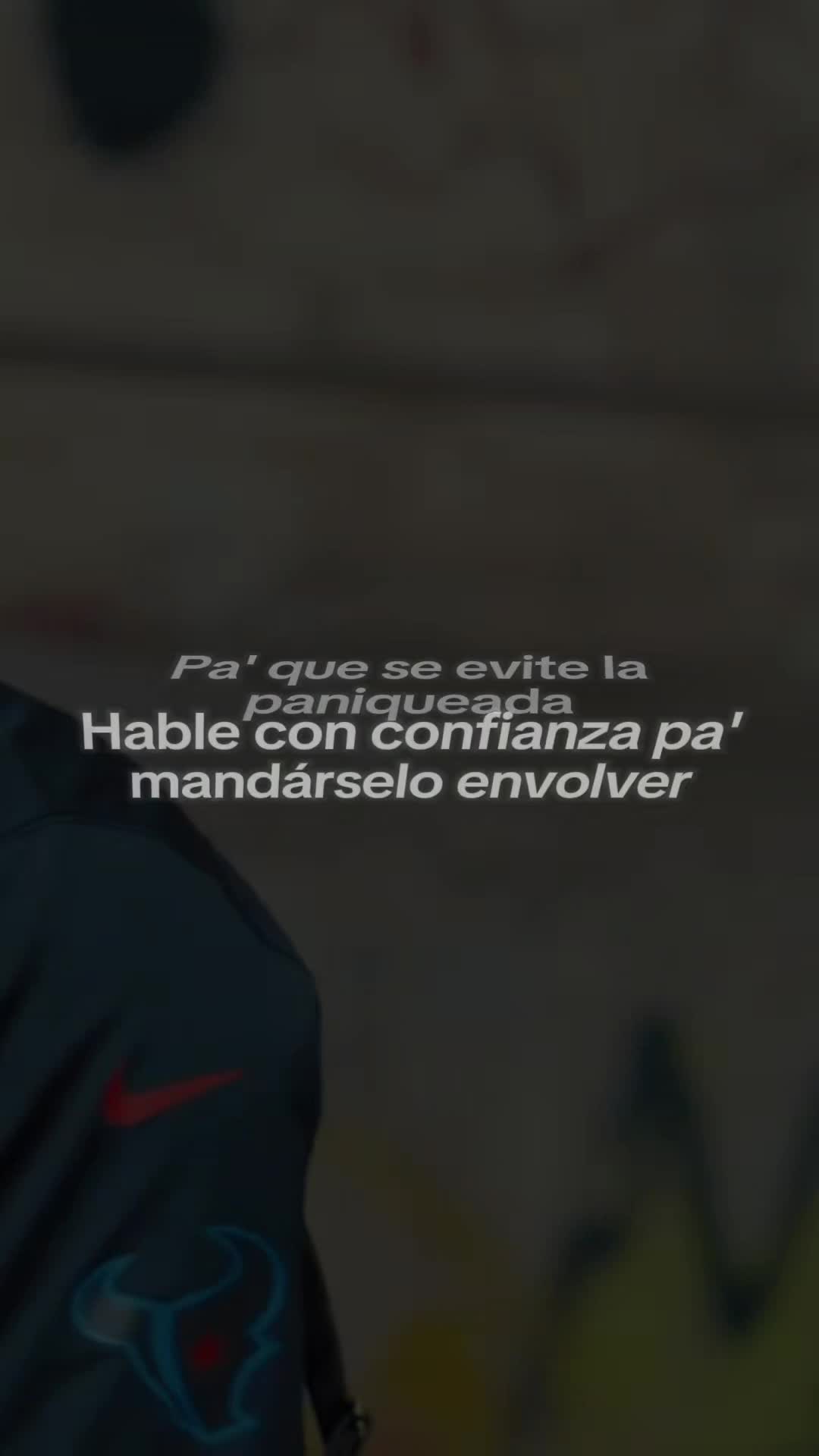 @EL SEIS