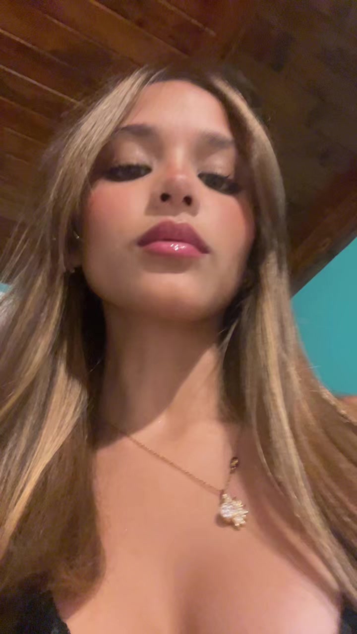 @E M I L I A
