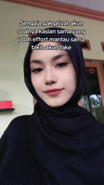@Evii Yunanda ✨