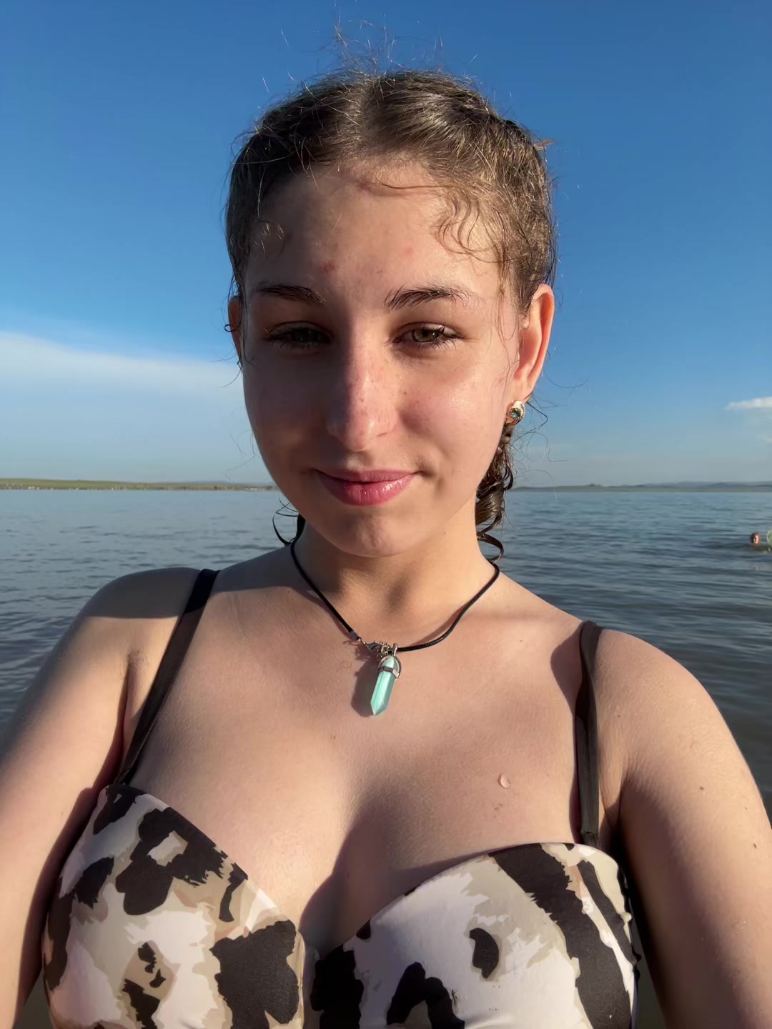 @анчоус