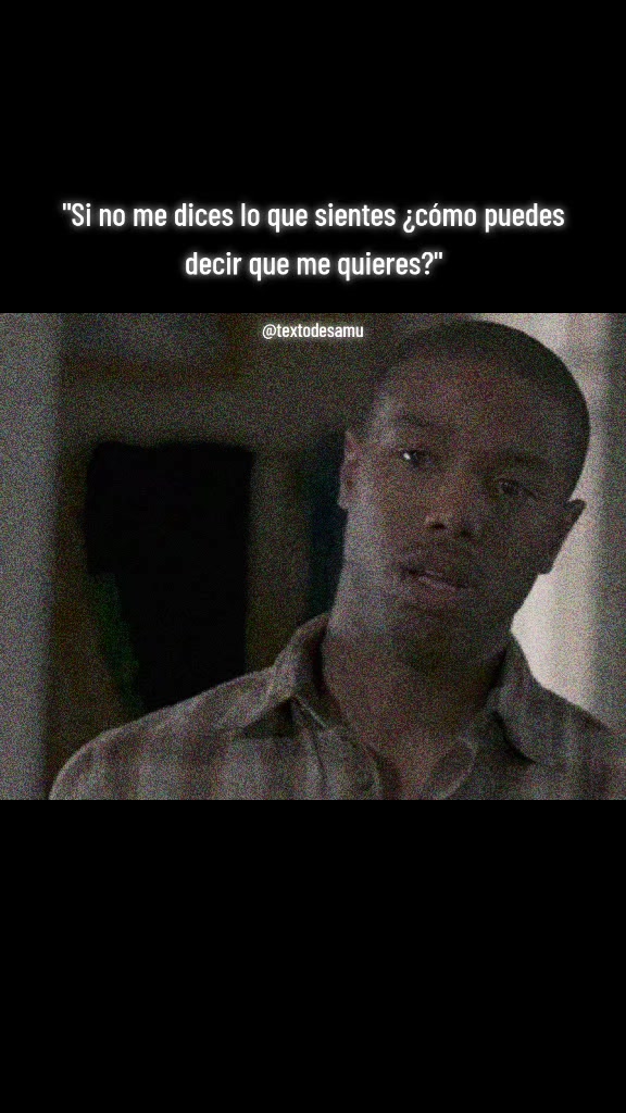 @textodesamu