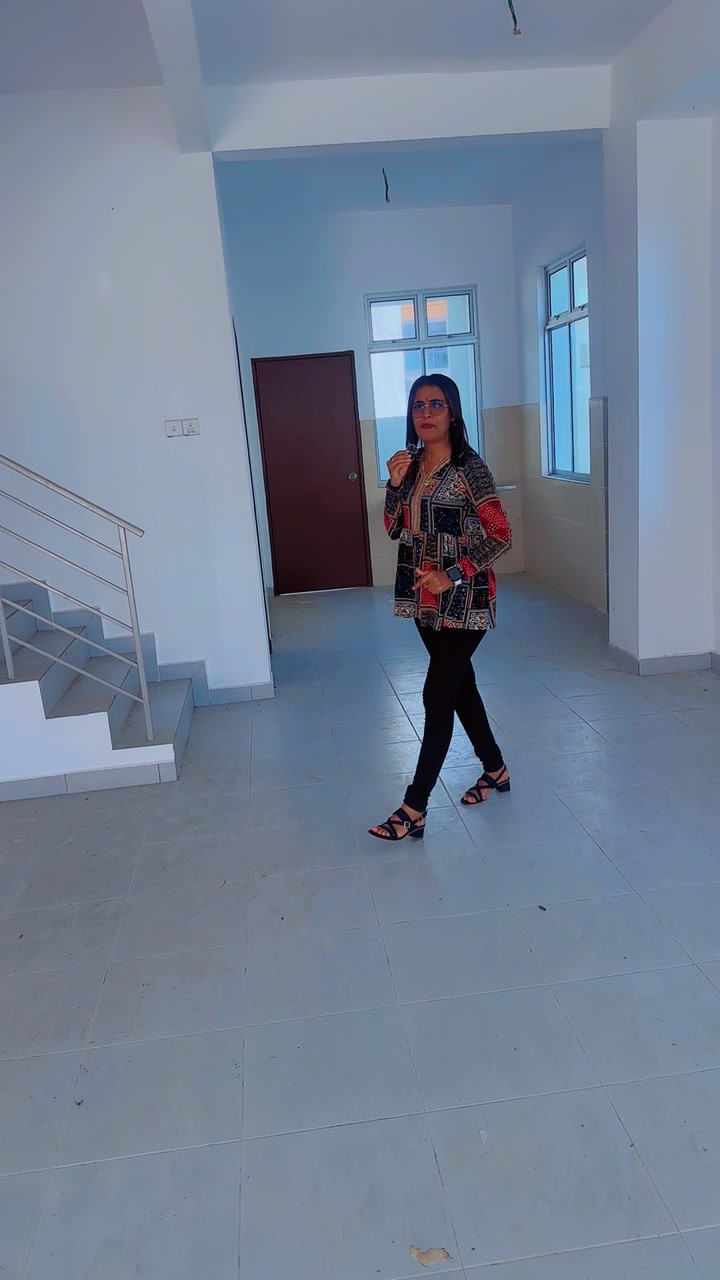 @Rowddybby2621 propertyQueen