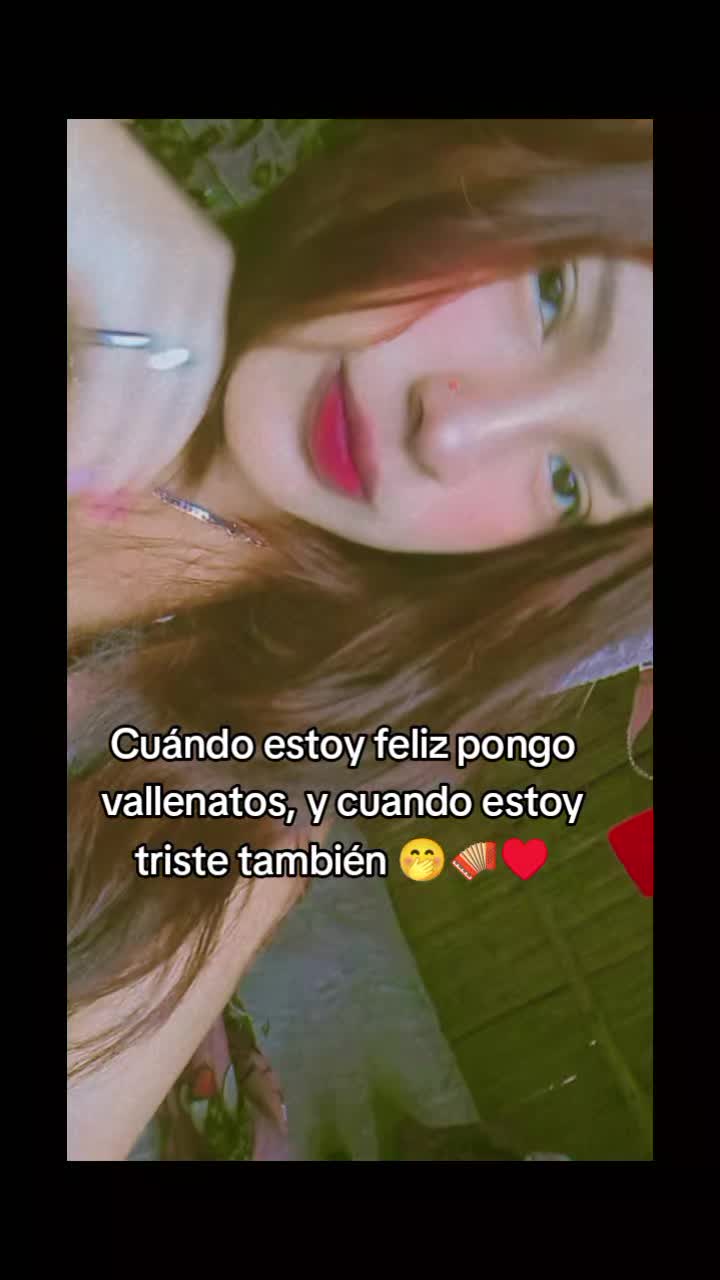@Estefan&iacute;a ❤️💥