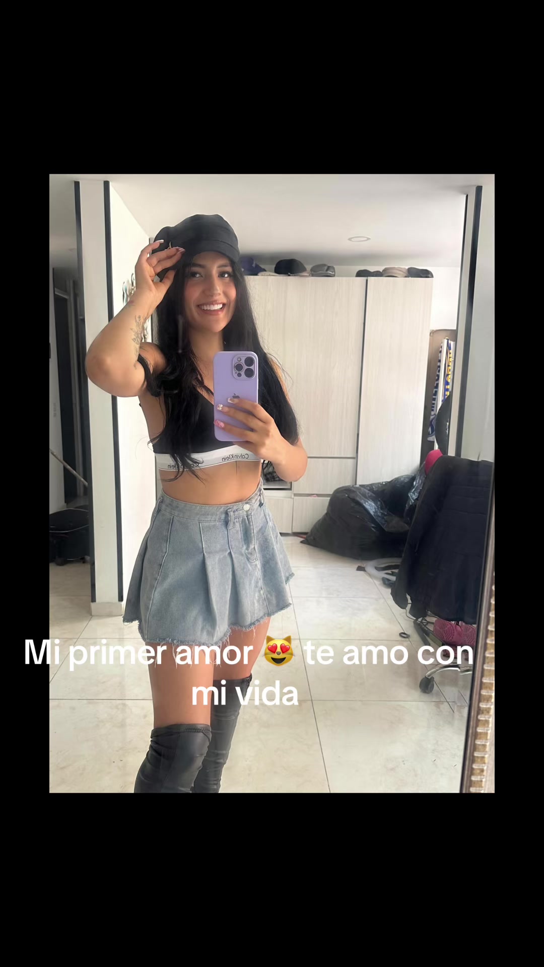 @Alexandra Santafe 👑te sigue