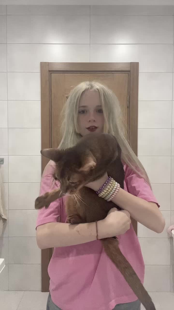 @viskas