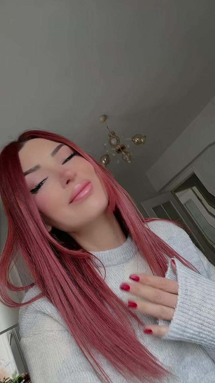 @Bahar Tınmaz