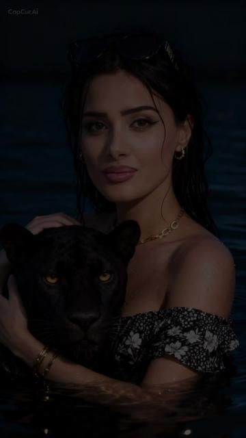 @👑G&ouml;n&uuml;l👑