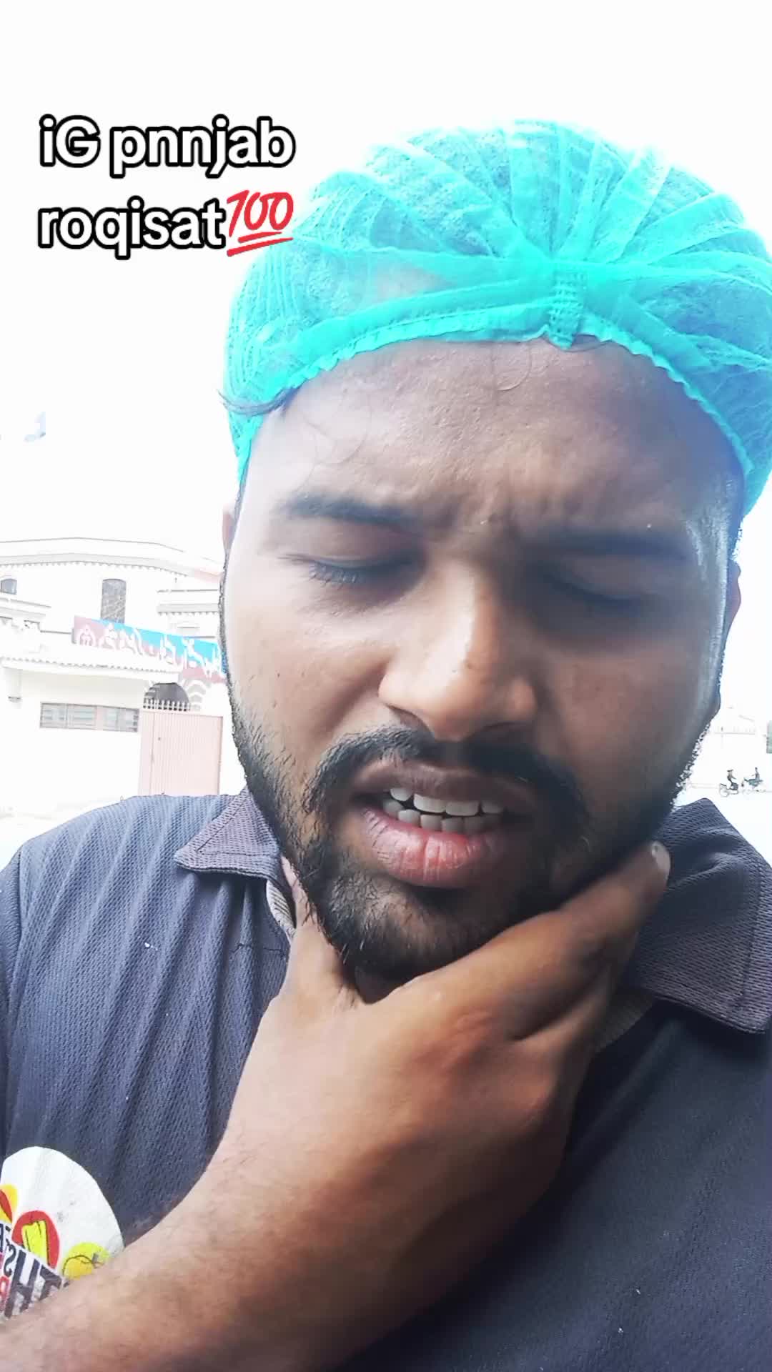 @Noman rajpoot 5544