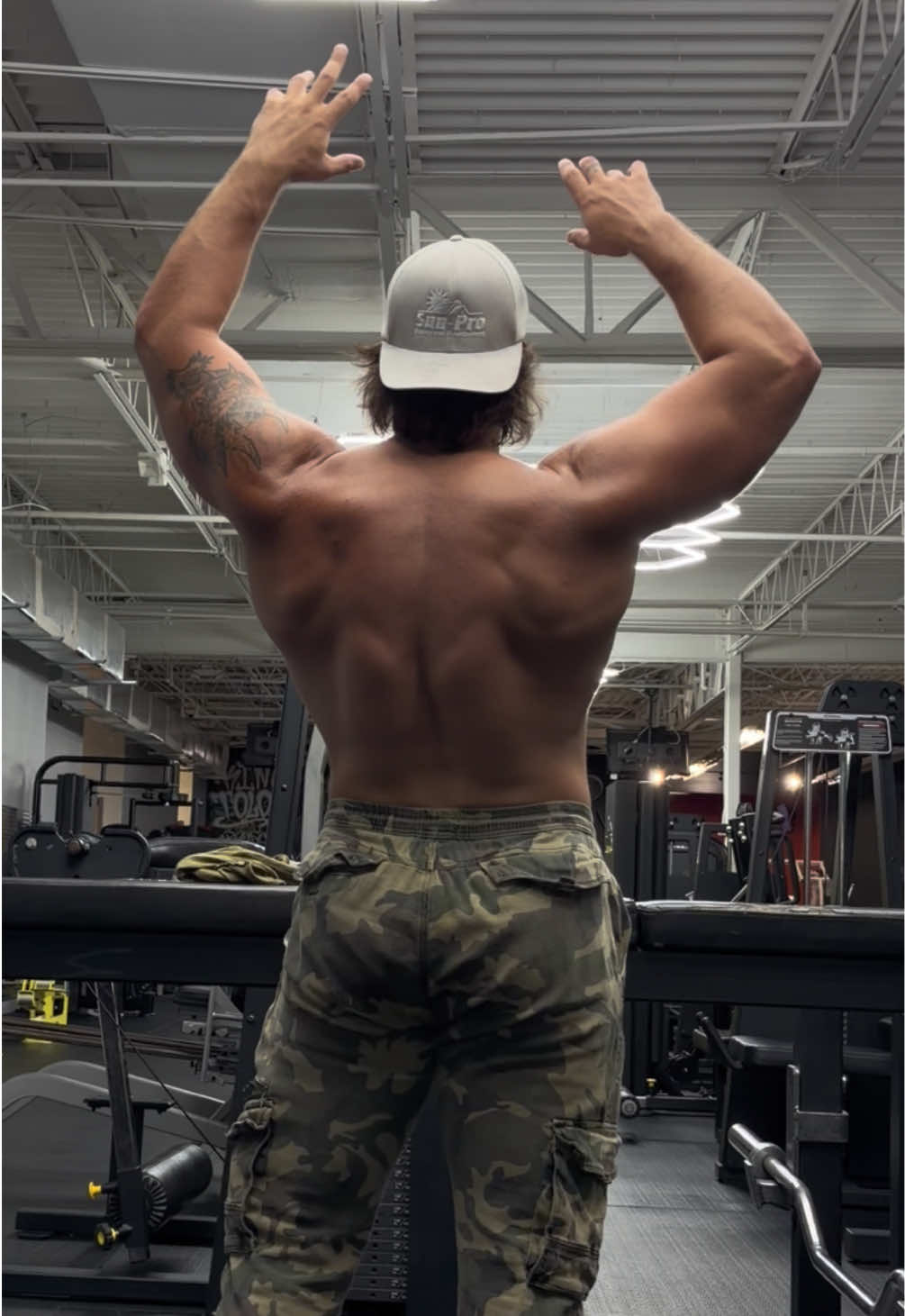@GymDragon