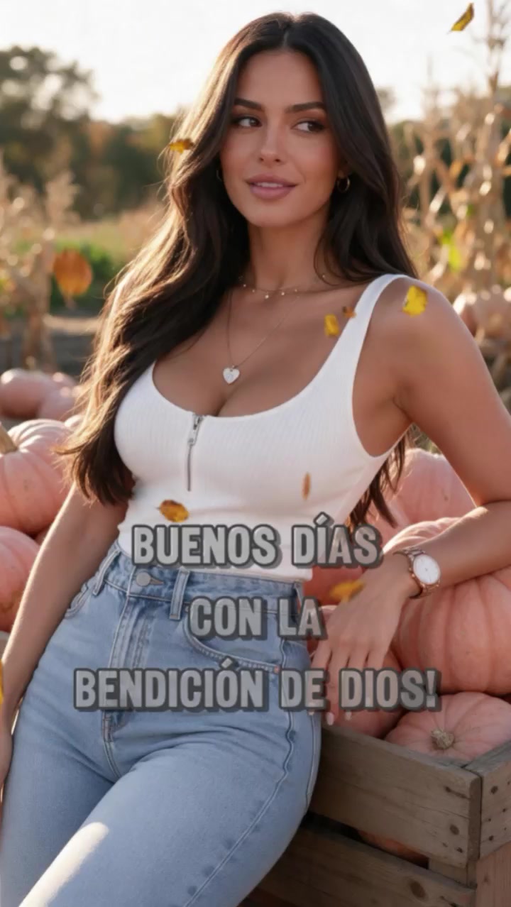 @Yeliantonia