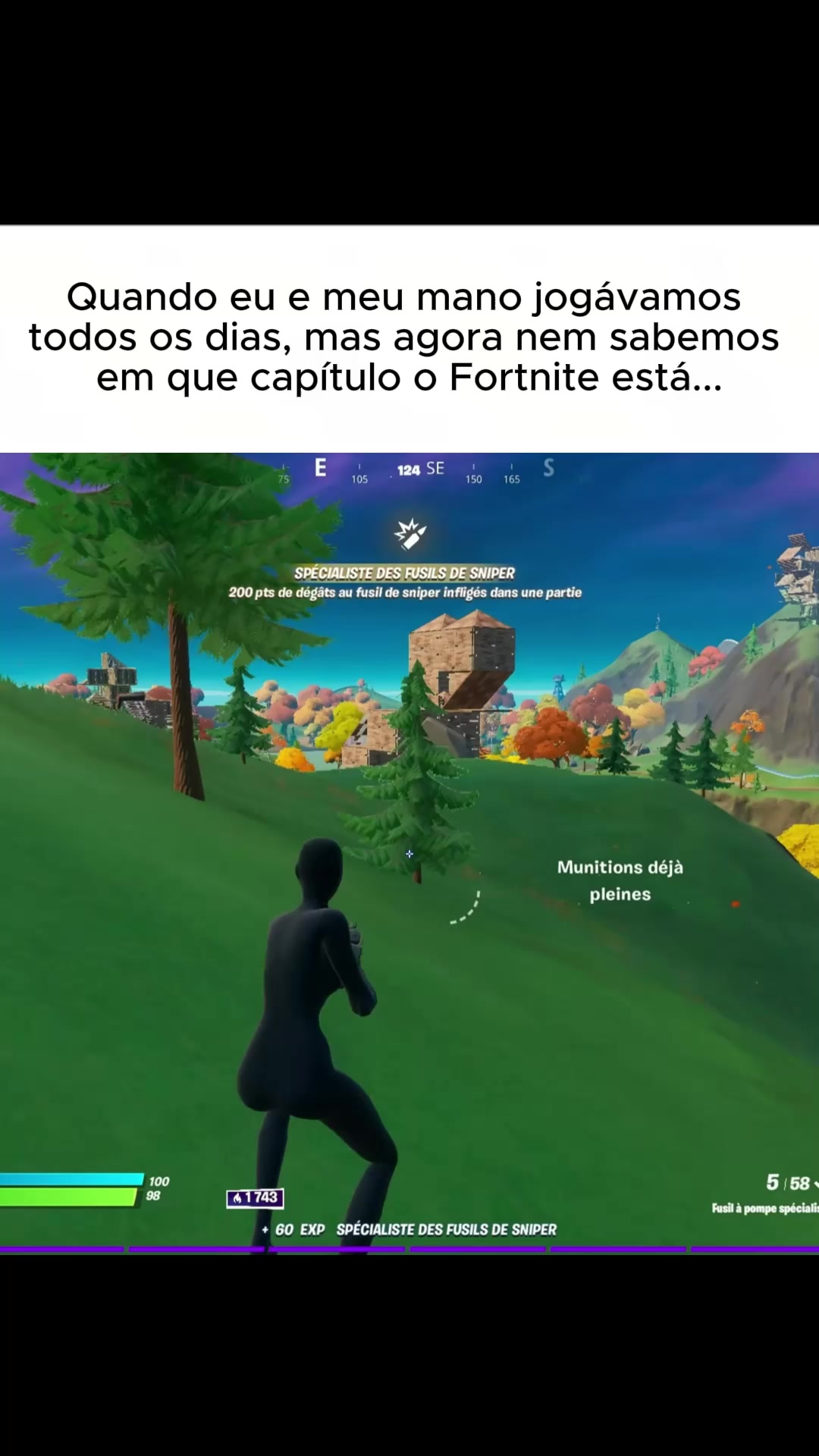@APOIE GUIQ #ad