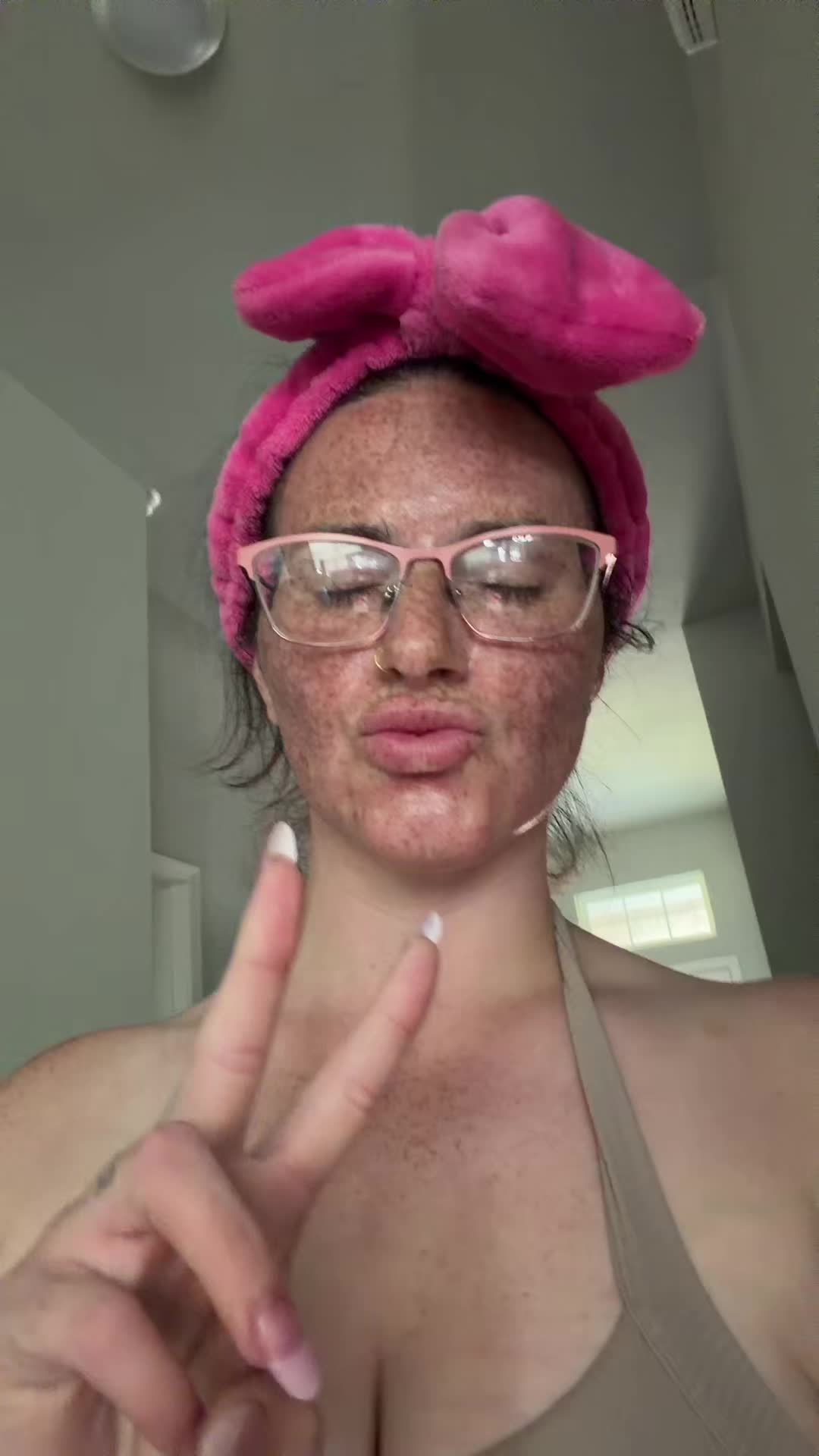 @Alissa Emma
