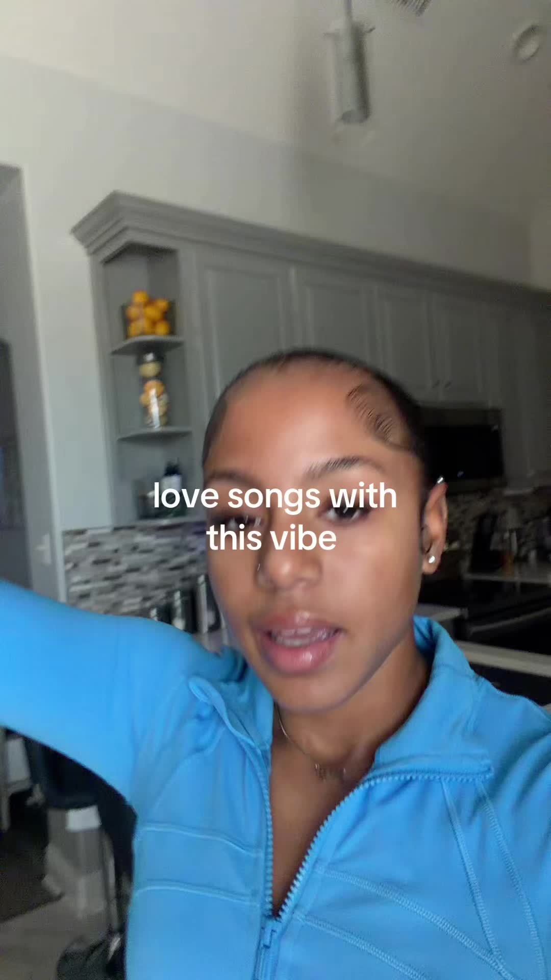 @zoey