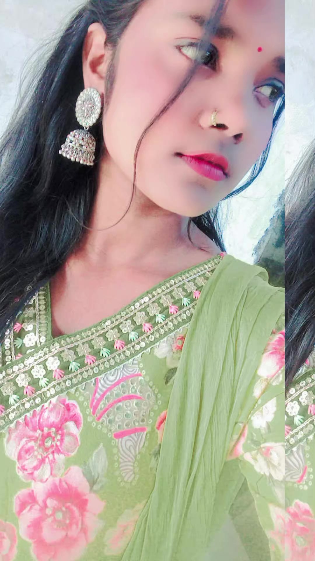 @😘 khushi😘