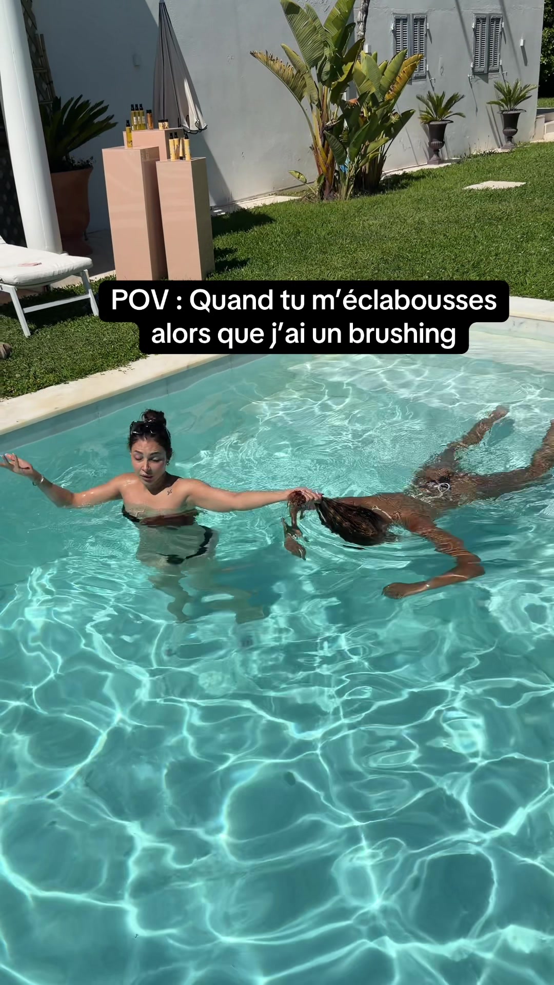 @SANANAS