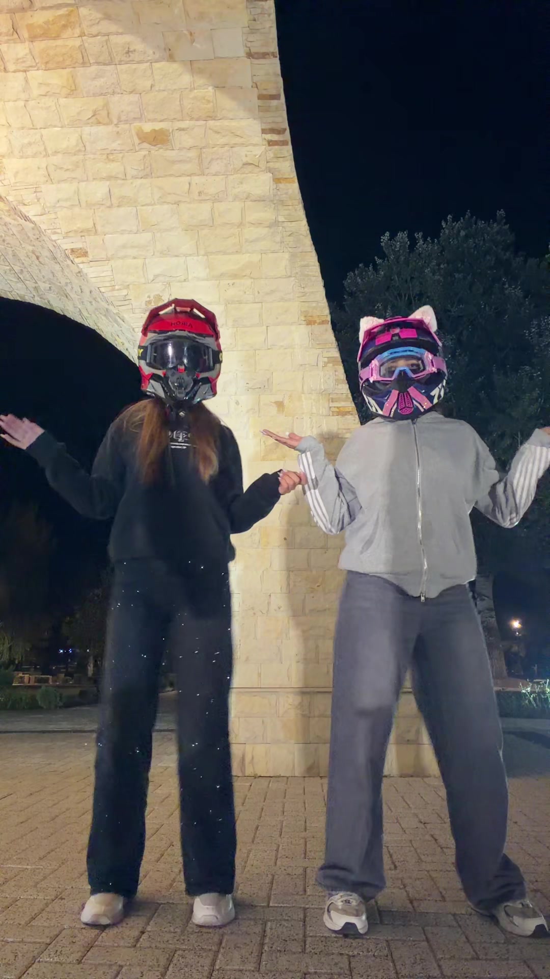 @nxsdenisaaa🐰🏍️