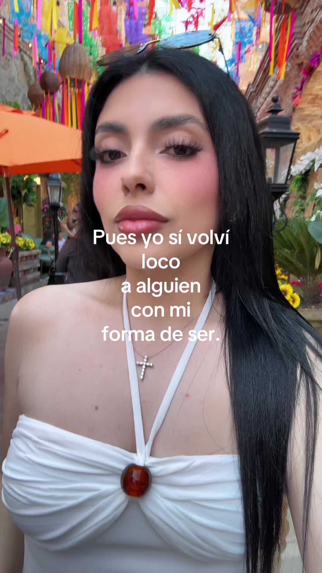 @Karina Beltran ⭑