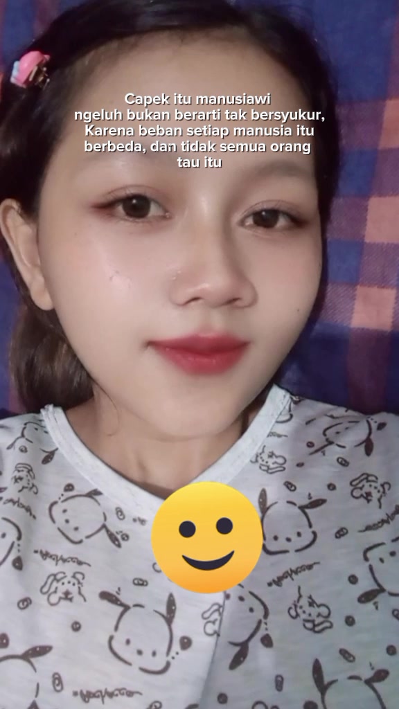 @AzkadinaStore