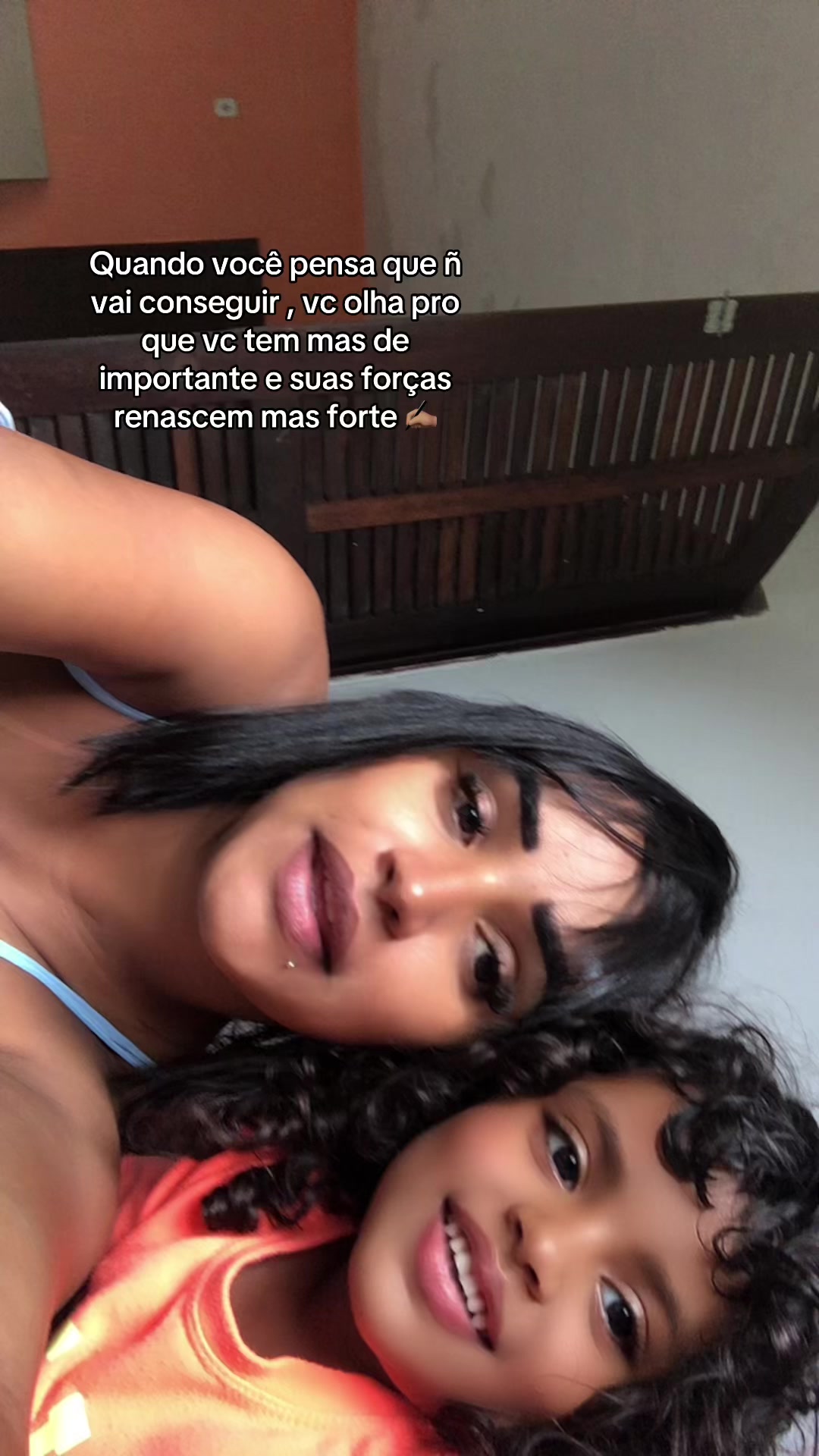 @&Iacute;ndia roceira🖤