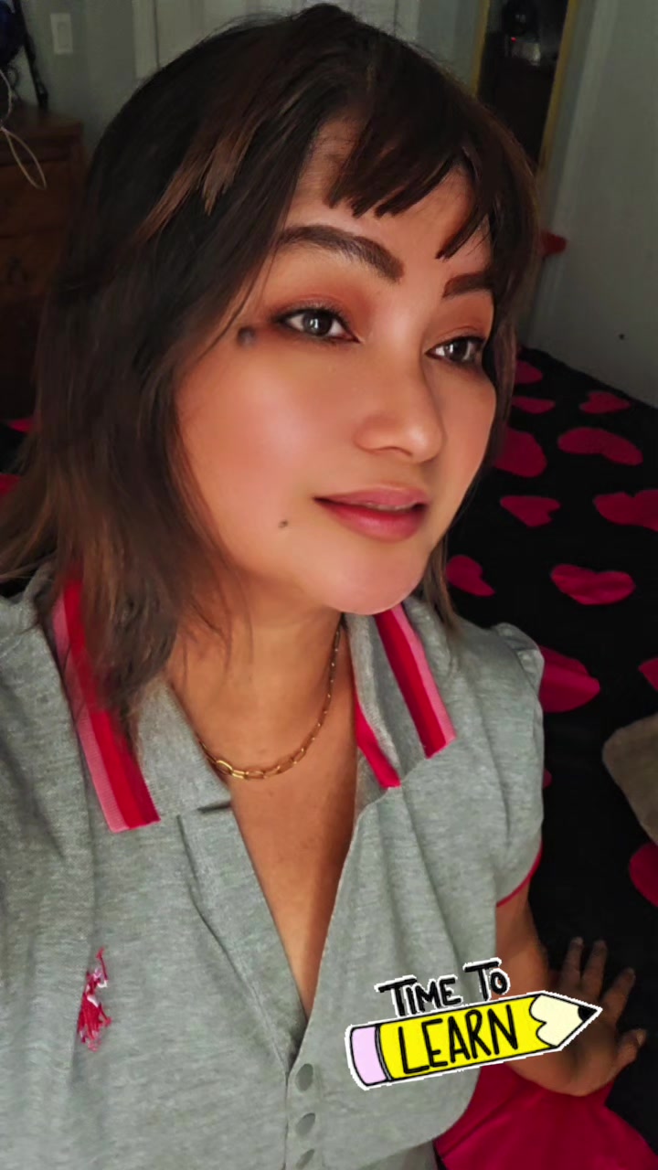 @Official_Ms.N