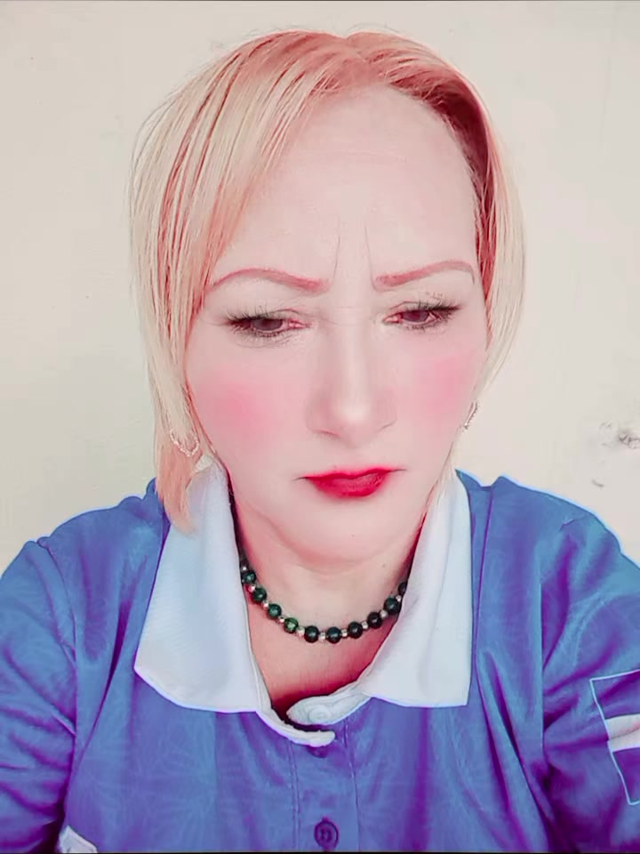 @Flakita cabrera