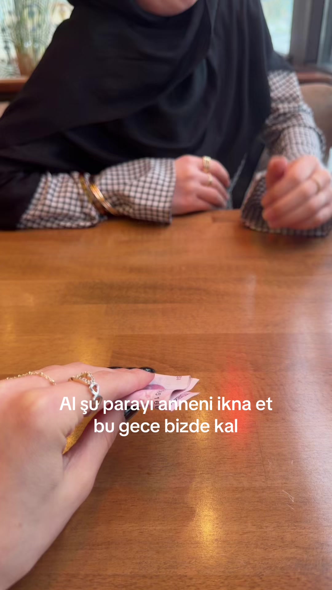 @ozgozz