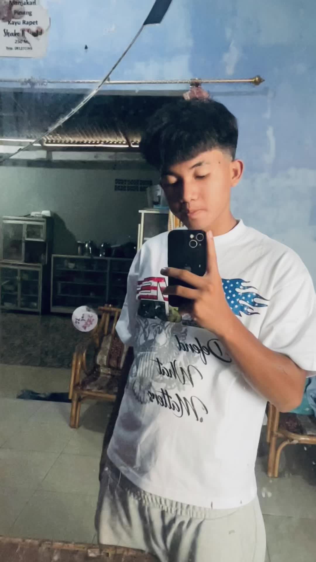 @ziloyayaya