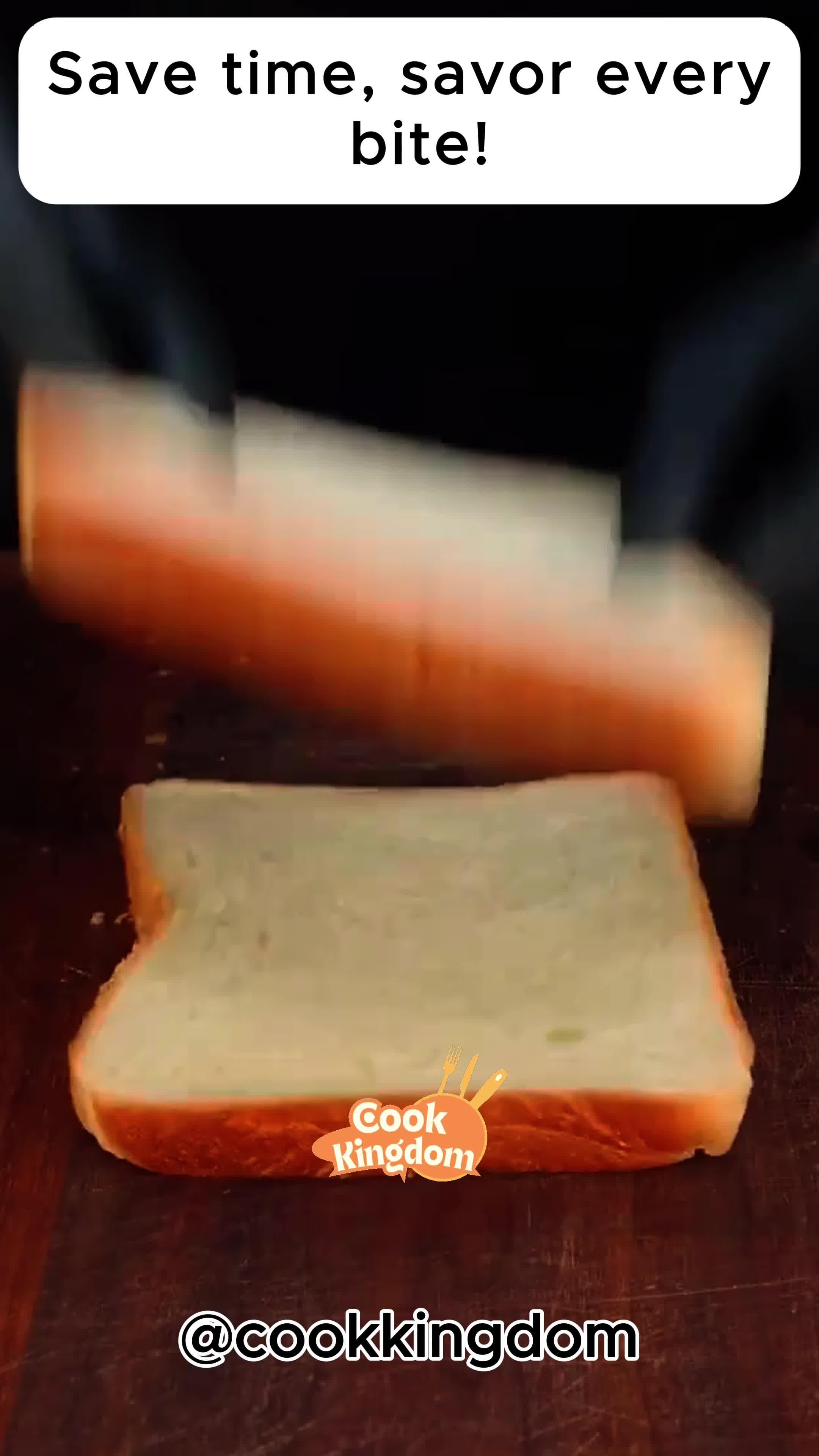 @cookkingdom