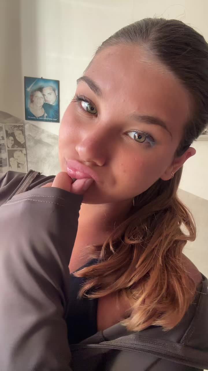 @irene_namio