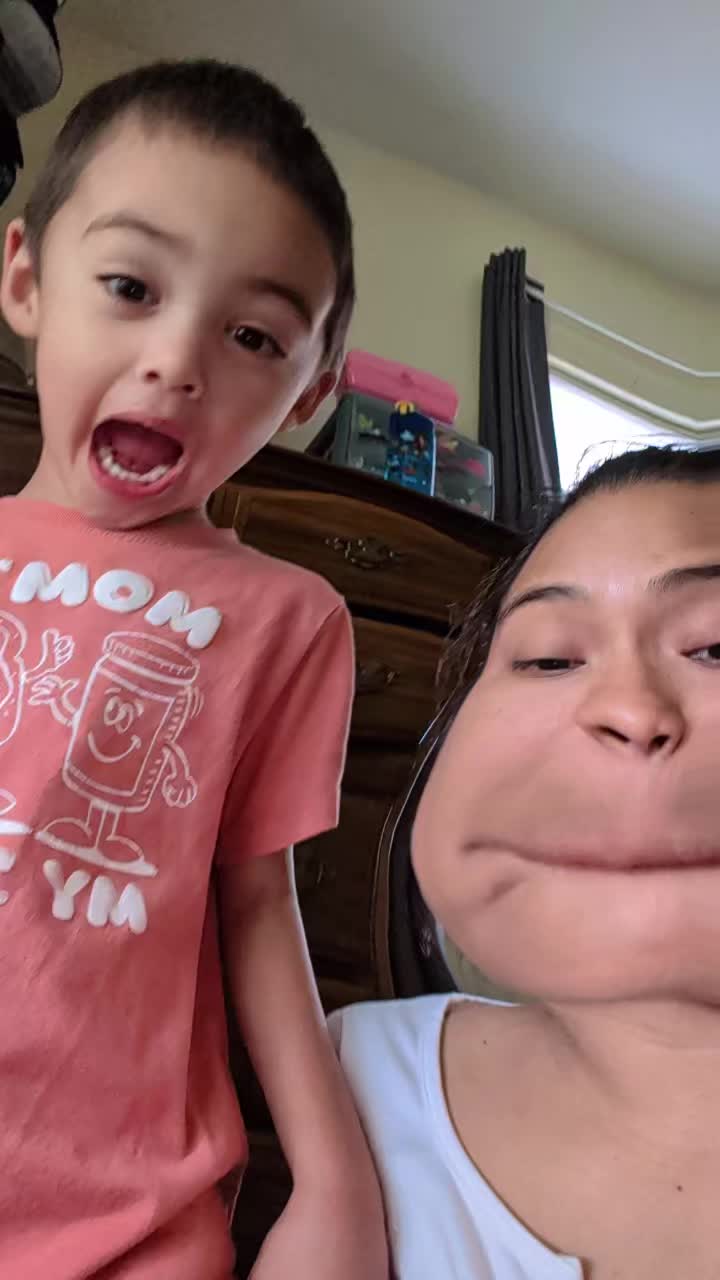 @aaracelis