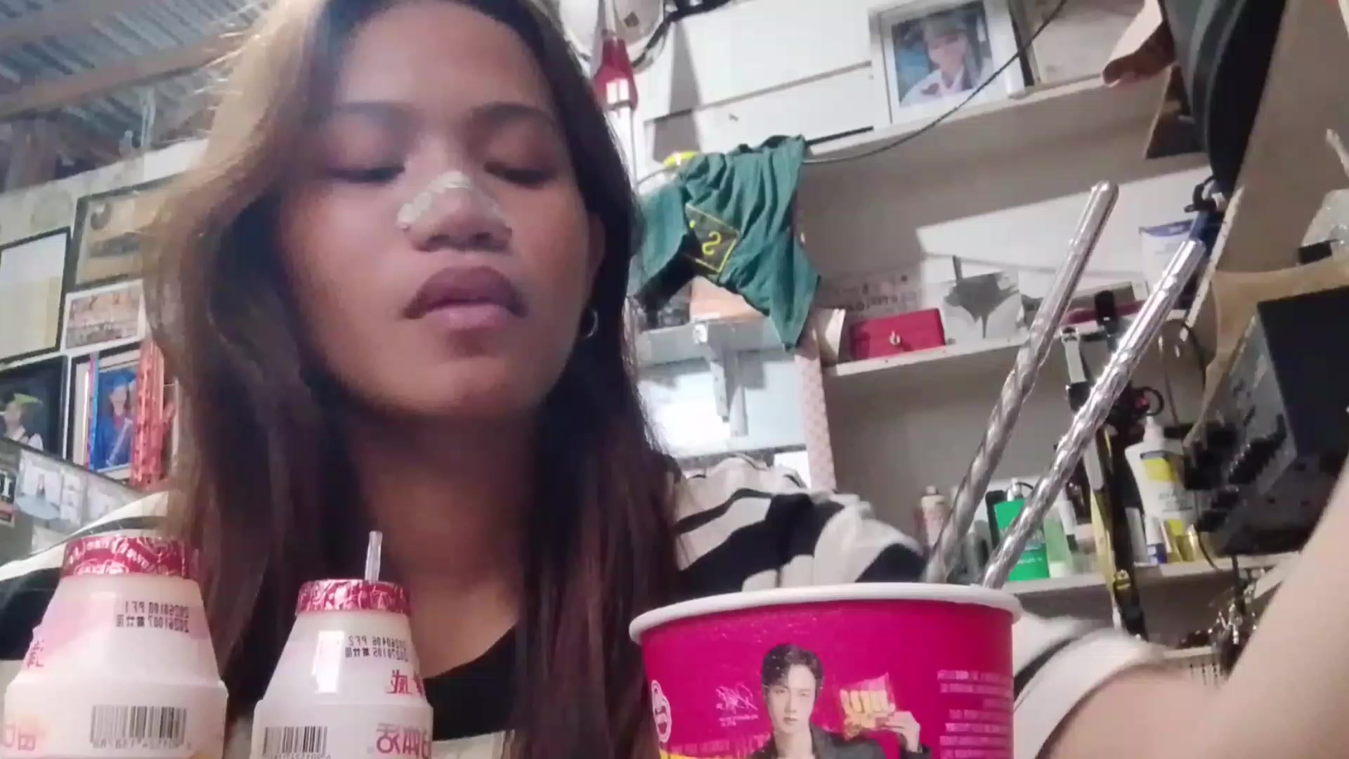 @stefieee❤️