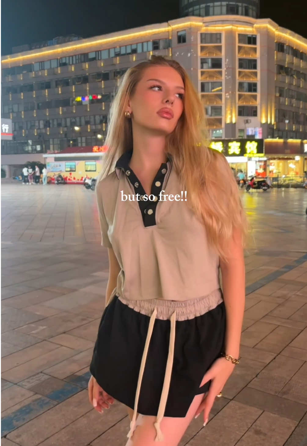 @wikiprivate