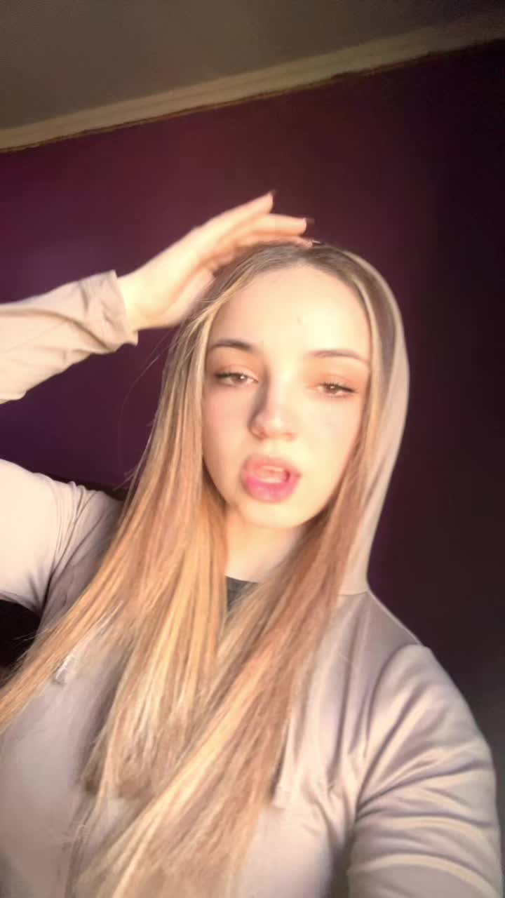 @luzbelen