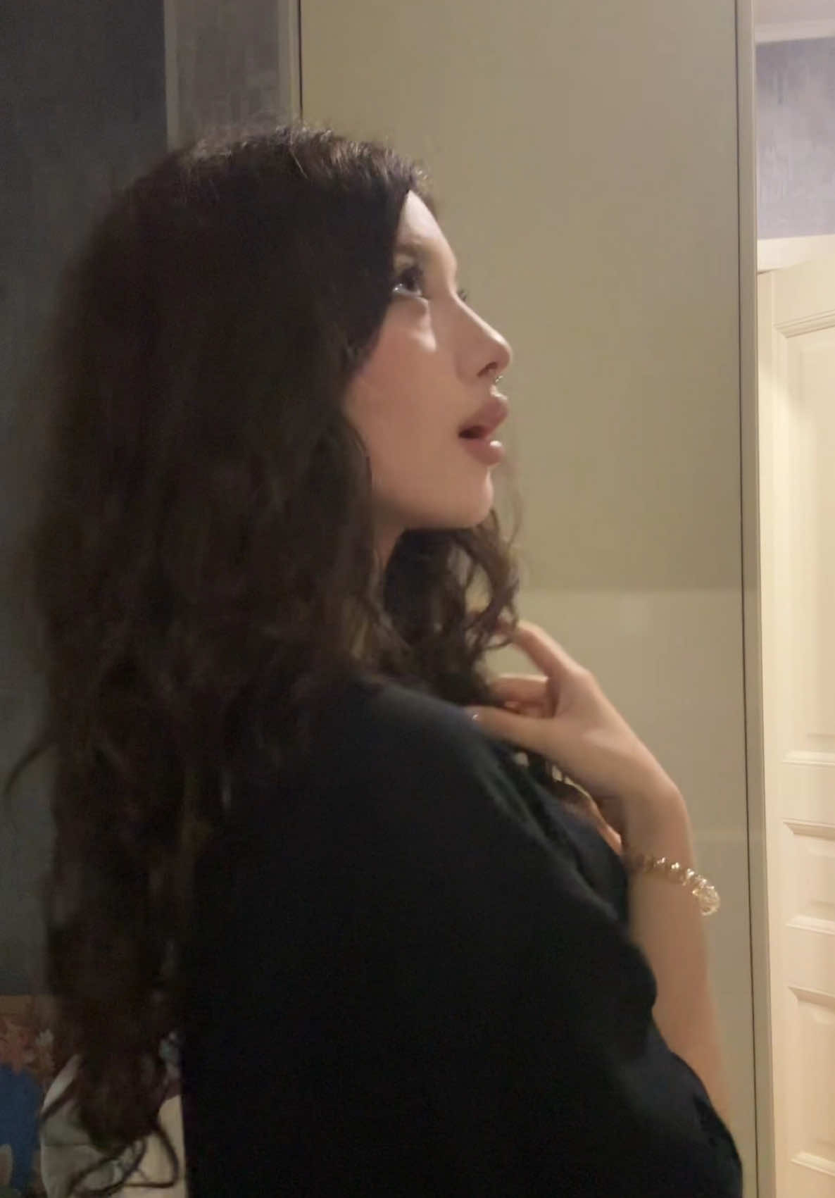 @udiryakova.