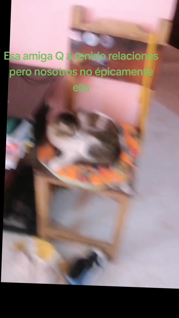 @GUZ