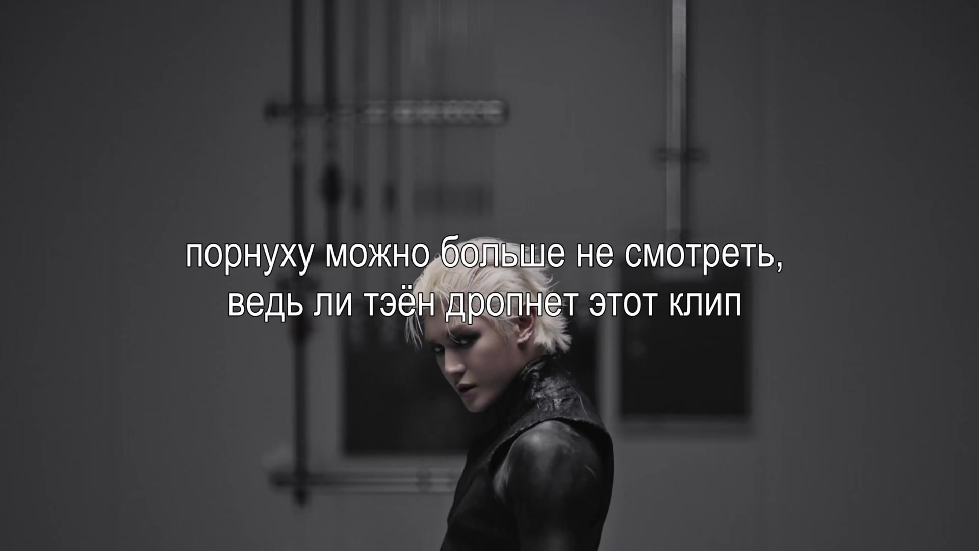 @li &sup1;&sup2;⁷