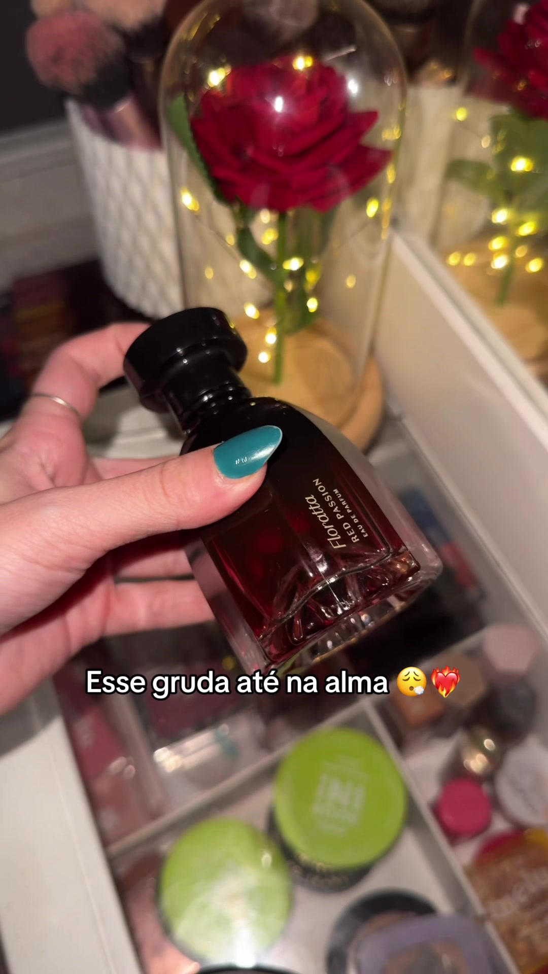 @Rúbia Schuller
