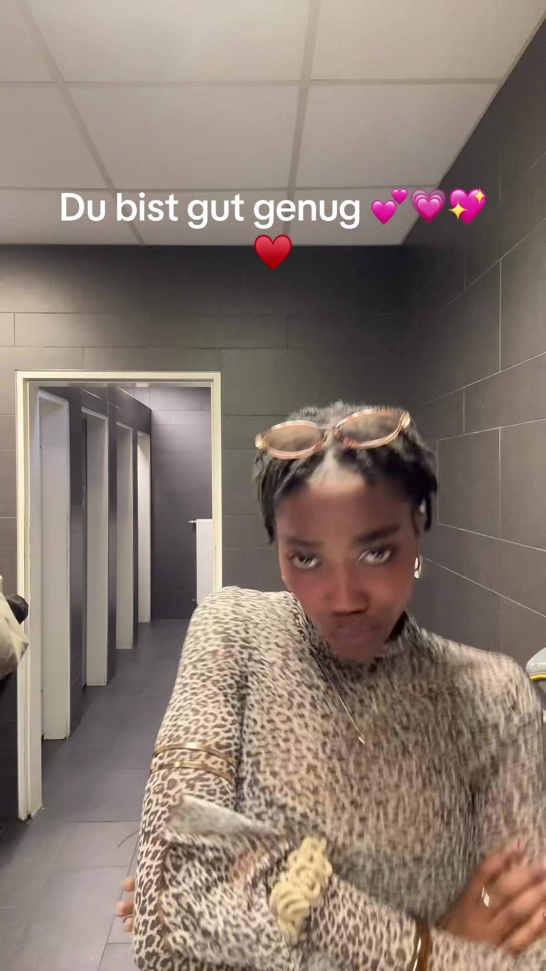 @Toki 🧝🏾♀️