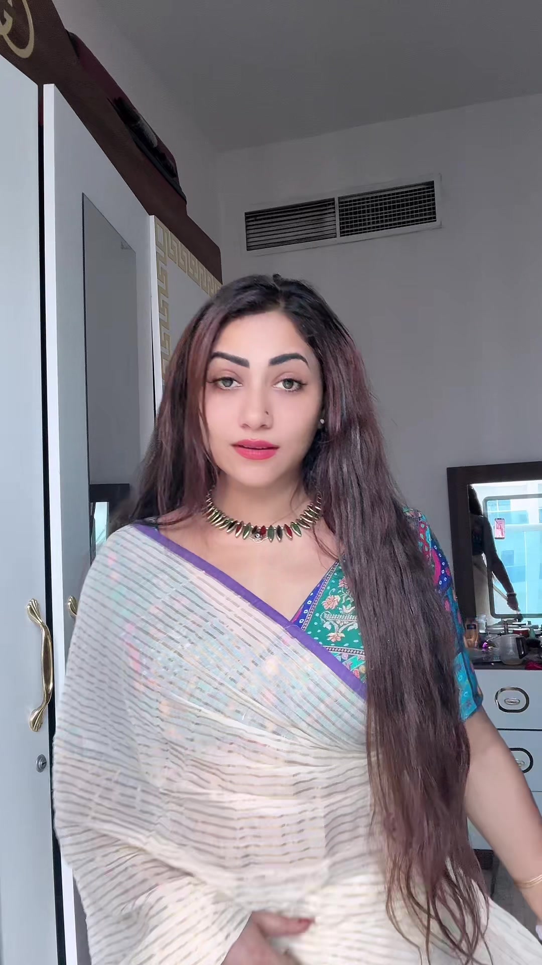 @norahQn