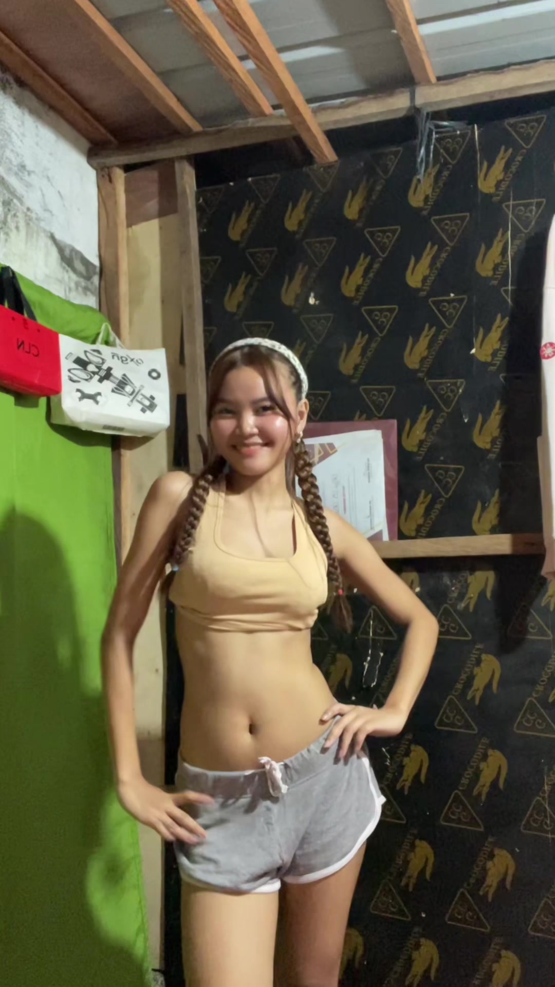 @hottie.za