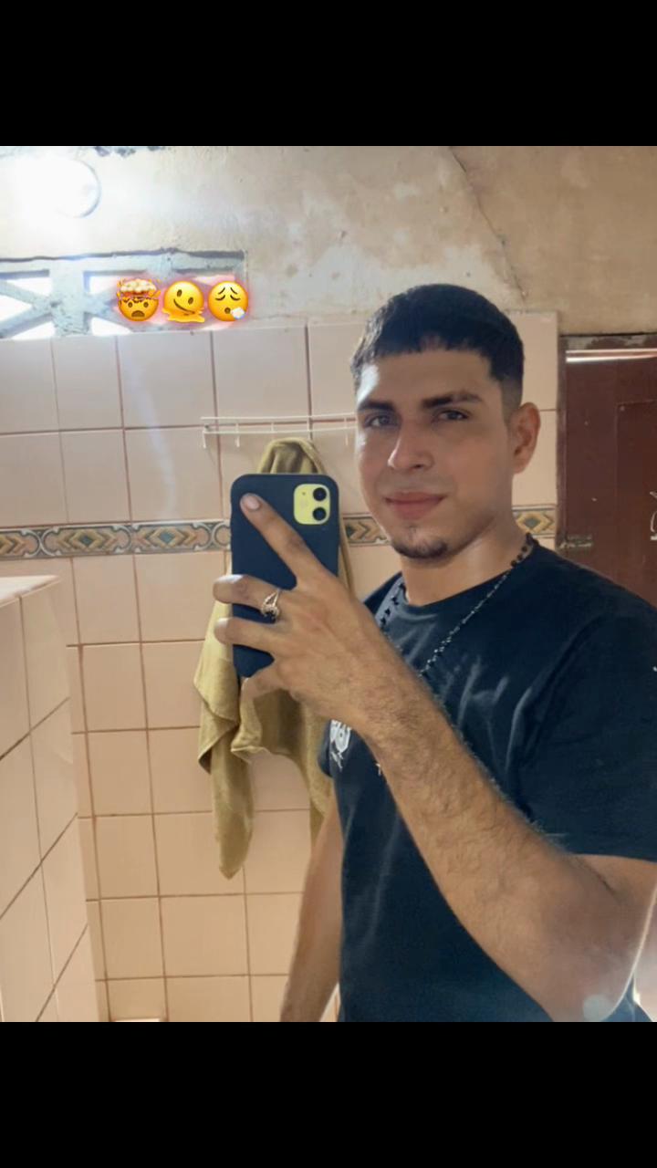 @LA 🅱️ELLUDA