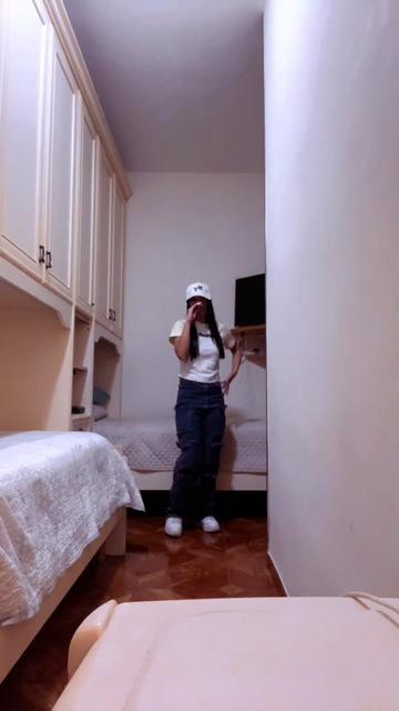 @silvia_de_giovanni_