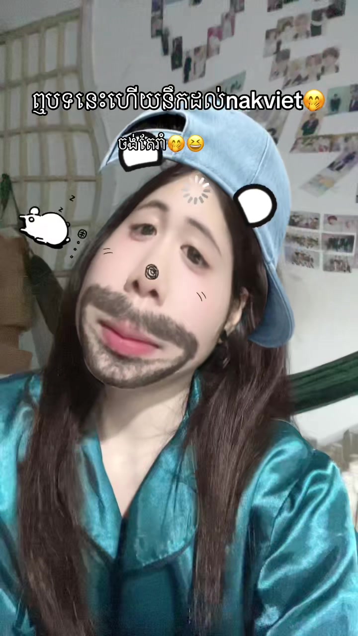 @បកប្រែរឿងBL 💞🖤