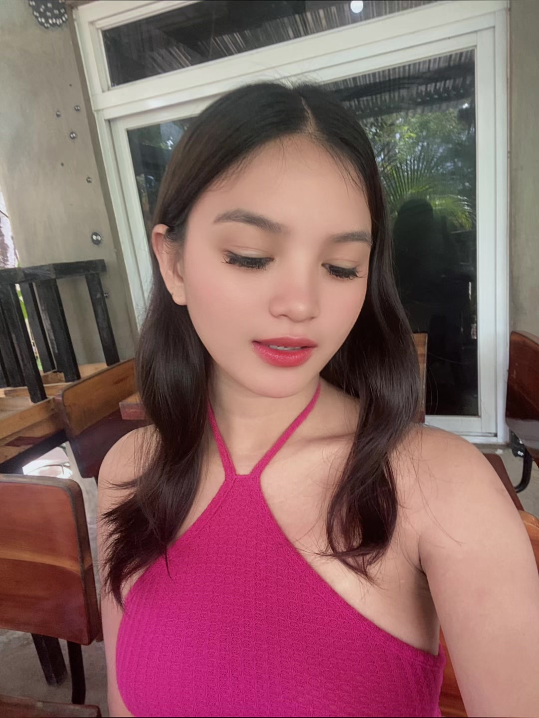 @Angelica