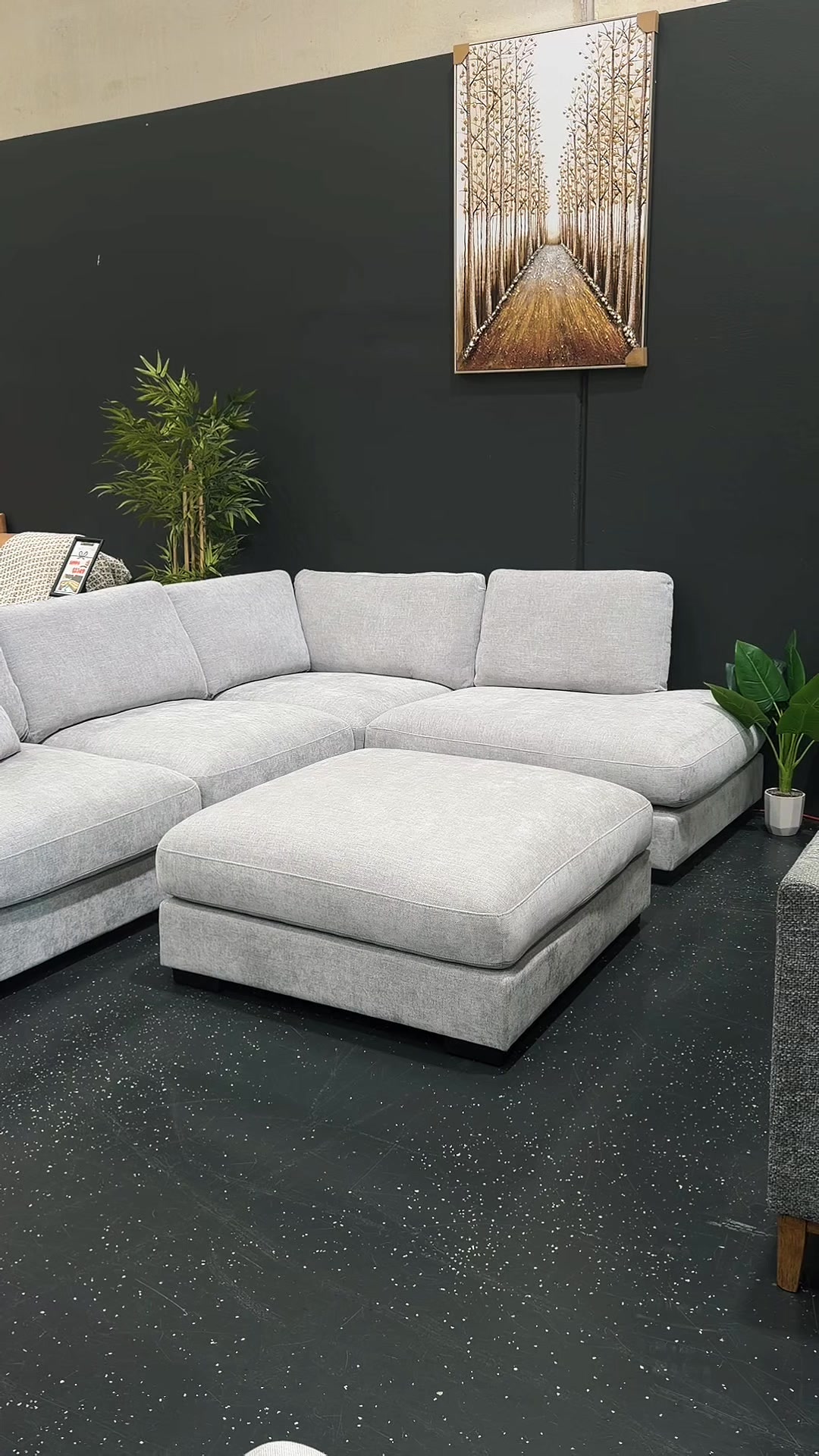 @luxury.indoors.au