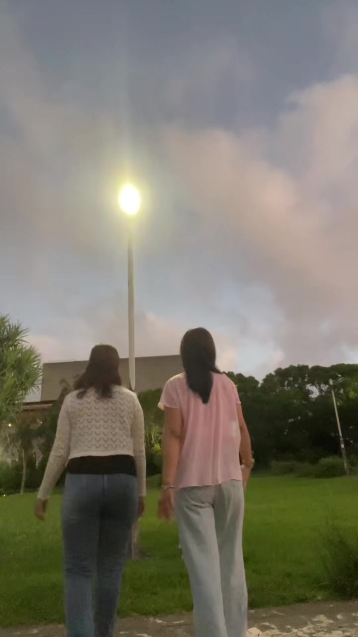 @SRIJANAᥫ᭡