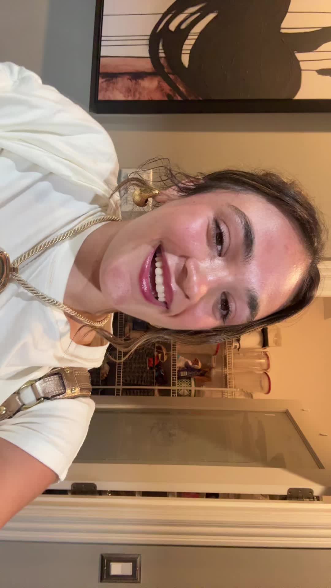 @Isabella Reese